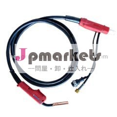 panasonic200amigトーチを販売問屋・仕入れ・卸・卸売り