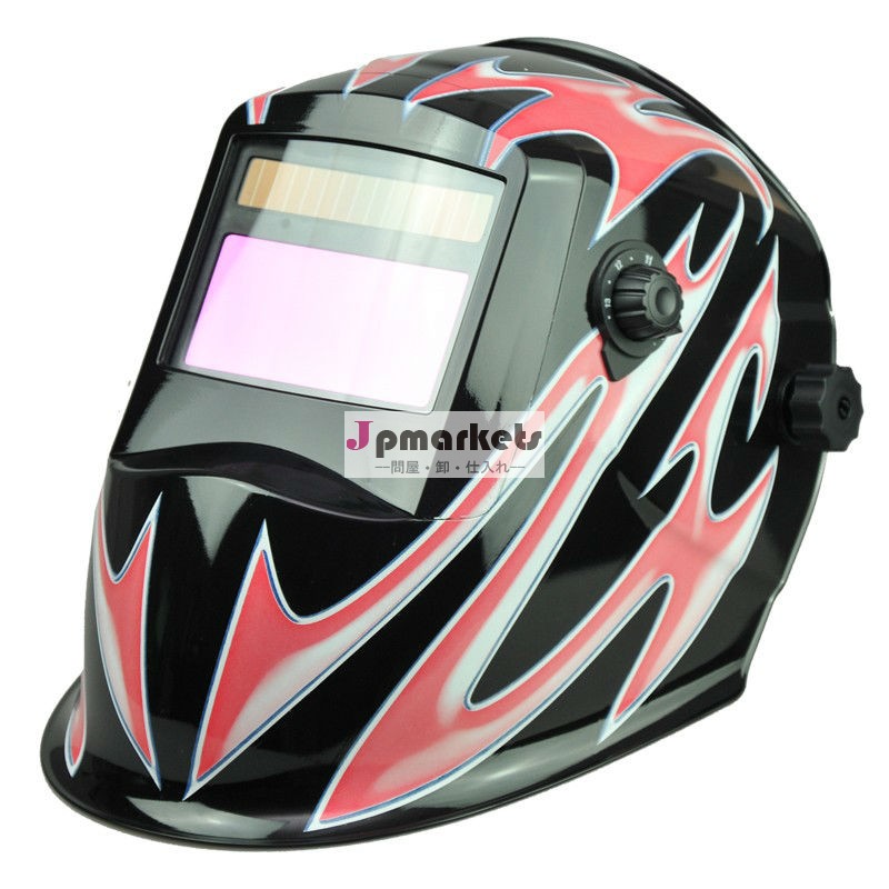 熱い販売2- 年間の保証耐久性のあるソーラーヘルメット発電問屋・仕入れ・卸・卸売り