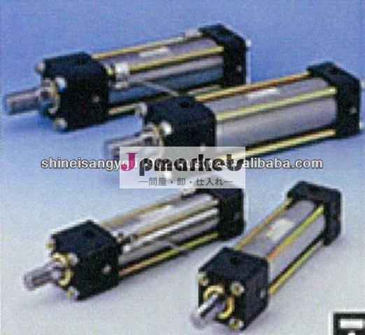 タイプライター3.5mpaシリンダー問屋・仕入れ・卸・卸売り