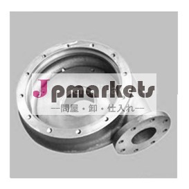 精密水ポンプハウジングとケーシング問屋・仕入れ・卸・卸売り
