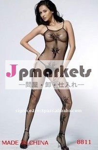 ランジェリーランジェリーセクシーランジェリー問屋・仕入れ・卸・卸売り