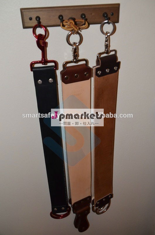 cowhide leather strop for shaving razors,shaving strops問屋・仕入れ・卸・卸売り