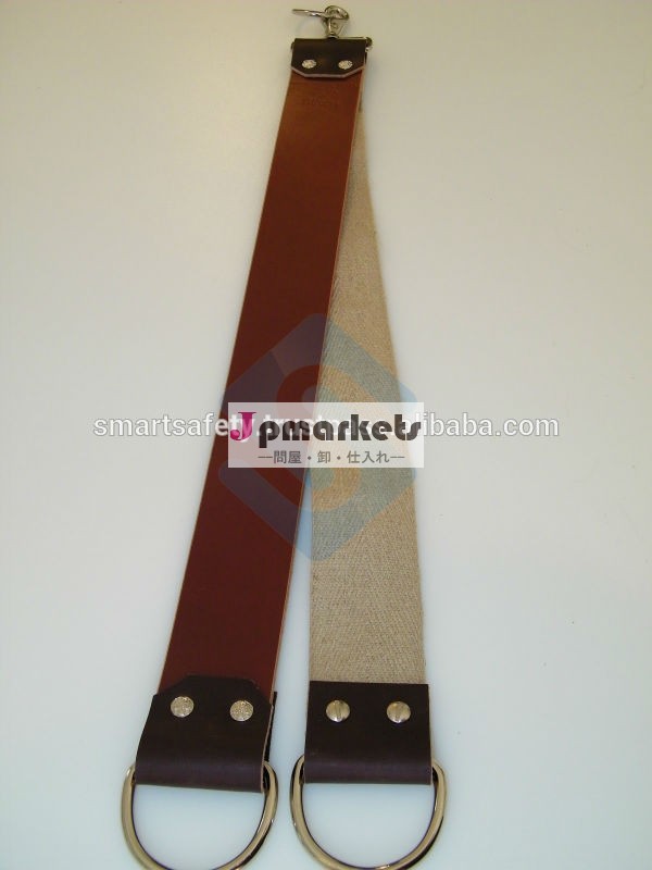 cowhide leather strop for shaving razors,shaving strops問屋・仕入れ・卸・卸売り