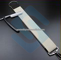 cowhide leather strop for shaving razors,shaving strops問屋・仕入れ・卸・卸売り