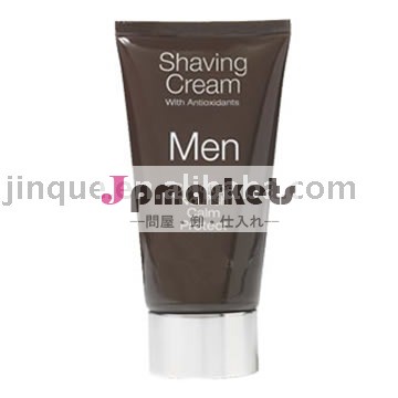 香りのシェービングクリームoem、 安い工場価格問屋・仕入れ・卸・卸売り