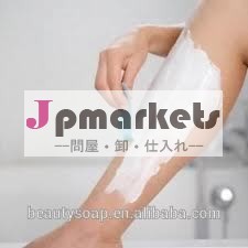 2014年さわやかな脱毛クリーム問屋・仕入れ・卸・卸売り