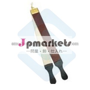 革砥革靴の革のためのかみそりを剃る、 形stropsシェービング問屋・仕入れ・卸・卸売り