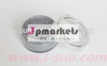 を受賞した暖かい賞賛きらびやかな魅力的な色シルバーゴールド顔料パール顔料問屋・仕入れ・卸・卸売り