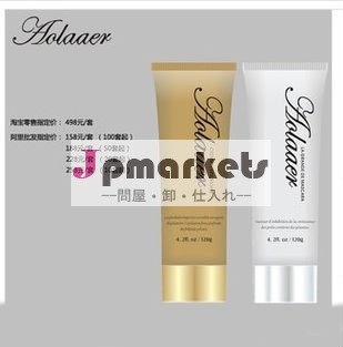 特別な脱毛クリームフランス以外のボディ脇毛g1024メスの男の身体のoemのための問屋・仕入れ・卸・卸売り