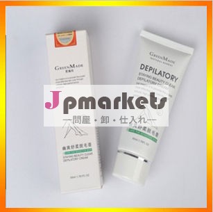 良い品質の永久的な毛ヘア燃性g3010oem用流体問屋・仕入れ・卸・卸売り