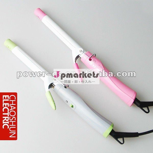 プロの髪ヘアアイロン( cb- 986)問屋・仕入れ・卸・卸売り