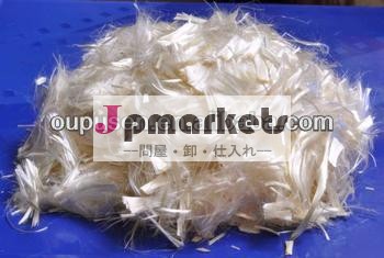 最高の販売のポリプロピレン原料バージン問屋・仕入れ・卸・卸売り
