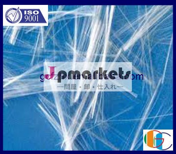 建設pp補強繊維/抗- 割れ補強繊維pp/pp補強繊維問屋・仕入れ・卸・卸売り