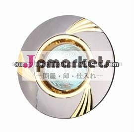 亜鉛アジャスタブル吊り天井灯カバー問屋・仕入れ・卸・卸売り