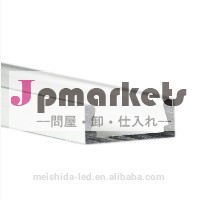 熱い販売! アルミledプロフィールledストリップ用/ledストリッププロファイル問屋・仕入れ・卸・卸売り