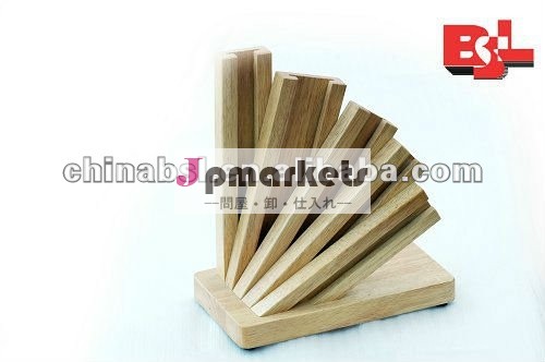Multiholeタケ用具のエプロン問屋・仕入れ・卸・卸売り