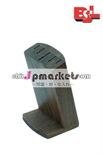 竹5スロット工具ホルダー問屋・仕入れ・卸・卸売り