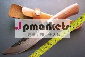カスタムハンドメイドダマスカスナイフ問屋・仕入れ・卸・卸売り