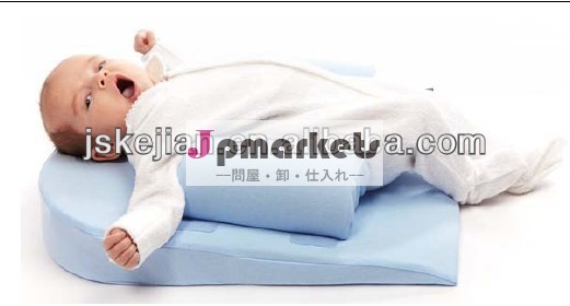 中国のサプライヤーの赤ちゃん用ベッド低反発ベッドのモデルを問屋・仕入れ・卸・卸売り