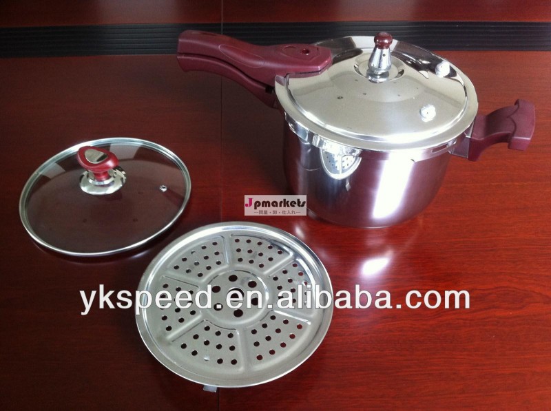 1１l30028センチメートル圧力釜問屋・仕入れ・卸・卸売り