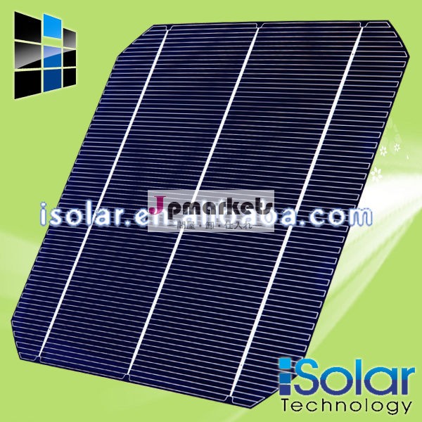 インチのモノ5太陽電池グレード問屋・仕入れ・卸・卸売り