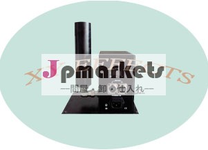 最高品質のプロモーション用dmx512舞台効果機器co2大砲問屋・仕入れ・卸・卸売り