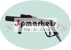 強力な/完璧/manualco2銃/co2バックパックを持つジェット問屋・仕入れ・卸・卸売り