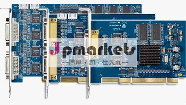 vec0804lcdvrビデオキャプチャカード問屋・仕入れ・卸・卸売り