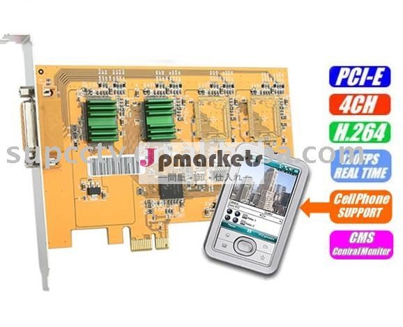 サポート3g4chリアルタイムdvrカード問屋・仕入れ・卸・卸売り