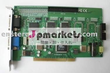 cctvのdvr、DVRカード問屋・仕入れ・卸・卸売り