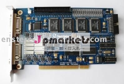 cctvのdvr、DVRカード問屋・仕入れ・卸・卸売り