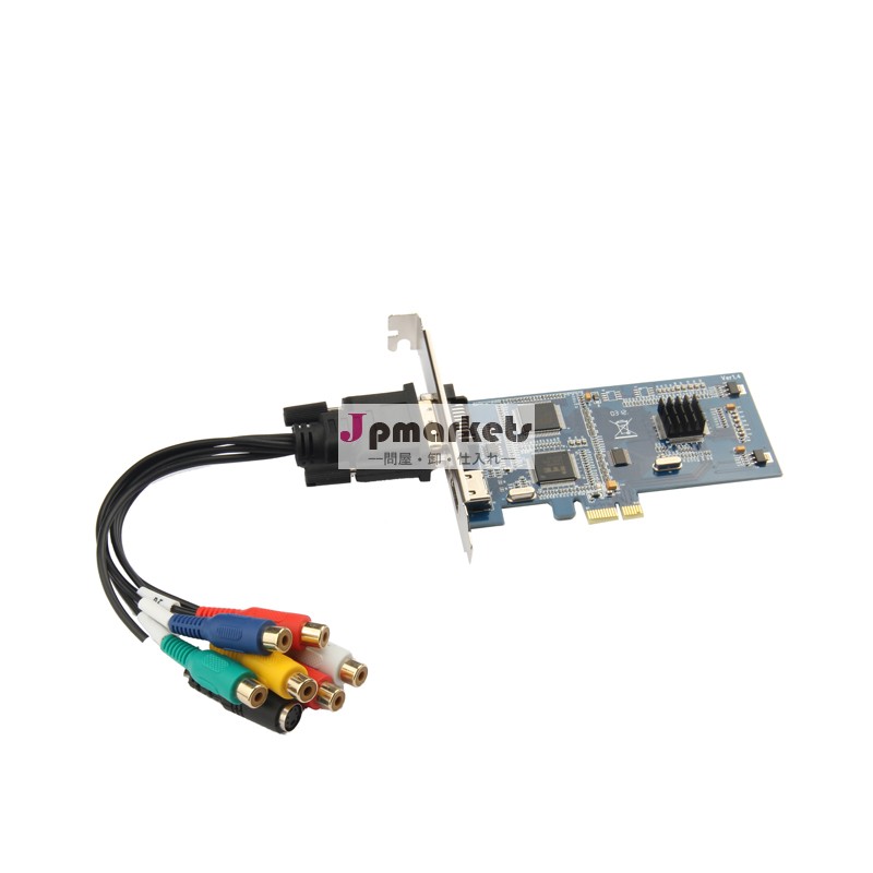 60hz1080pのhdmiビデオキャプチャデバイス高解像度hdca01hdmiビデオキャプチャカード問屋・仕入れ・卸・卸売り