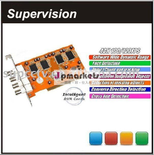 インテリジェントh。 264dvrカード問屋・仕入れ・卸・卸売り