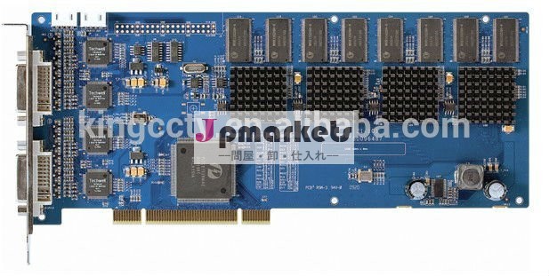 大化dvrカードhスマートなソフトウェアドライバ。 264( vec1604fb)問屋・仕入れ・卸・卸売り