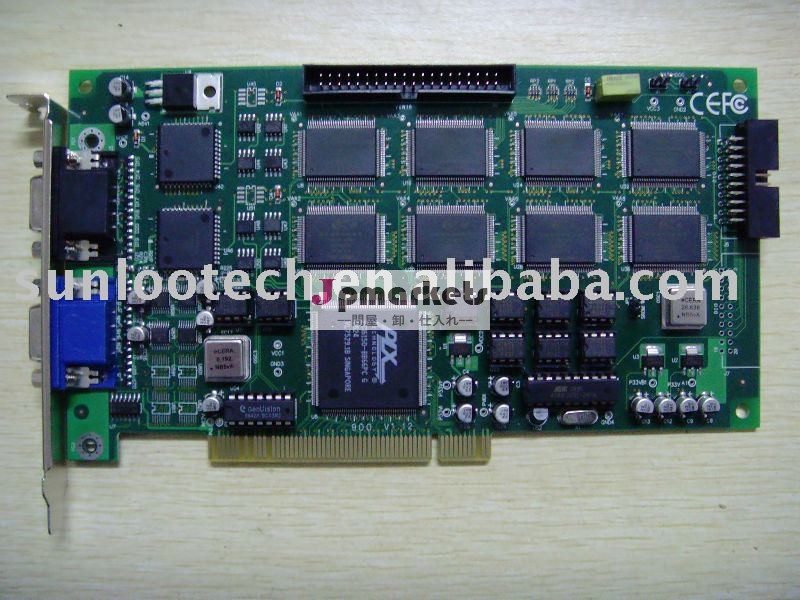 GV900 DVRカード問屋・仕入れ・卸・卸売り