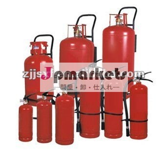 35kgabcドライパウダー消火器問屋・仕入れ・卸・卸売り