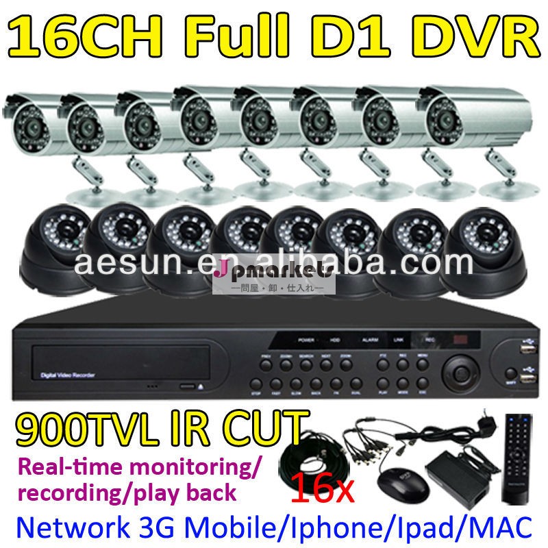 液晶モニターdvrコンボae-h2816v問屋・仕入れ・卸・卸売り