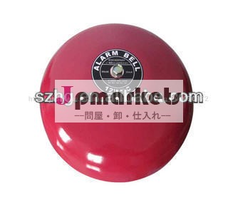 最高品質24v100db火災警報ベル、 火災警報ベルシステム問屋・仕入れ・卸・卸売り