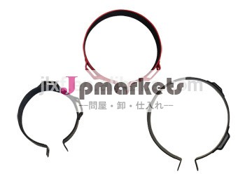 ジュロン海燕消防機器の共同。、 株式会社2014年新製品問屋・仕入れ・卸・卸売り