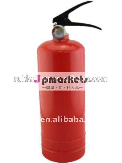 1キロ乾燥粉末消火器問屋・仕入れ・卸・卸売り