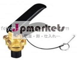 乾燥粉末バルブ問屋・仕入れ・卸・卸売り