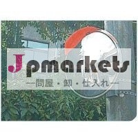 深セントラフィックステンレス鋼凸面鏡問屋・仕入れ・卸・卸売り