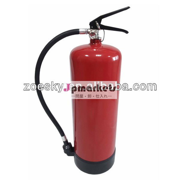 ceen3水消火器問屋・仕入れ・卸・卸売り