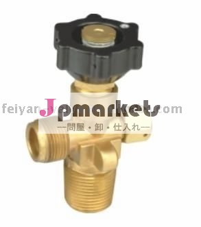 co2バルブ問屋・仕入れ・卸・卸売り