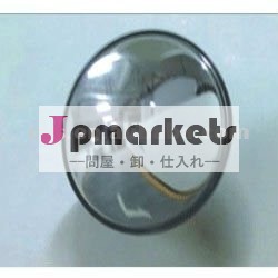 駐車ロット古着アクリル凸面鏡問屋・仕入れ・卸・卸売り