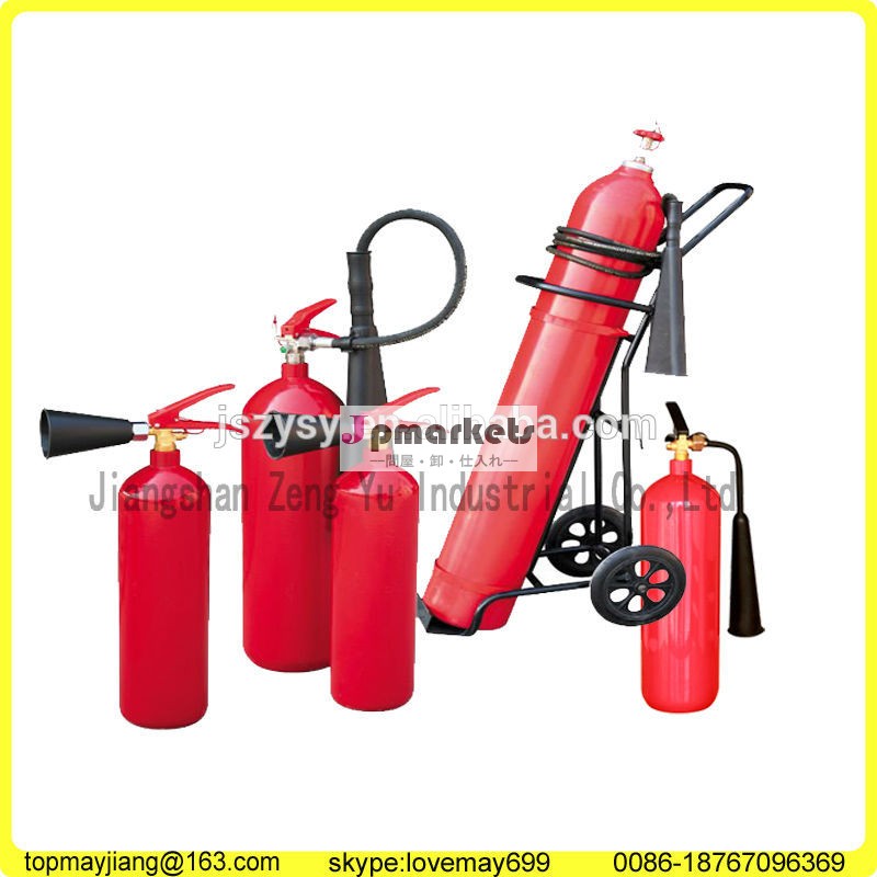 4.5キロco2消火器問屋・仕入れ・卸・卸売り
