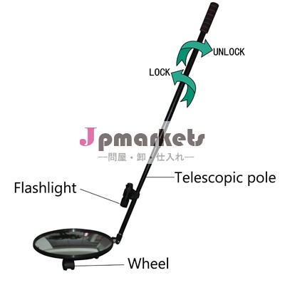 上海iacrylicnspection凸面鏡問屋・仕入れ・卸・卸売り