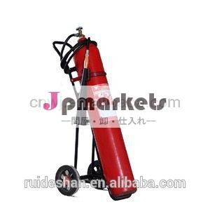 車輪付きabcドライケミカル粉末消火器問屋・仕入れ・卸・卸売り