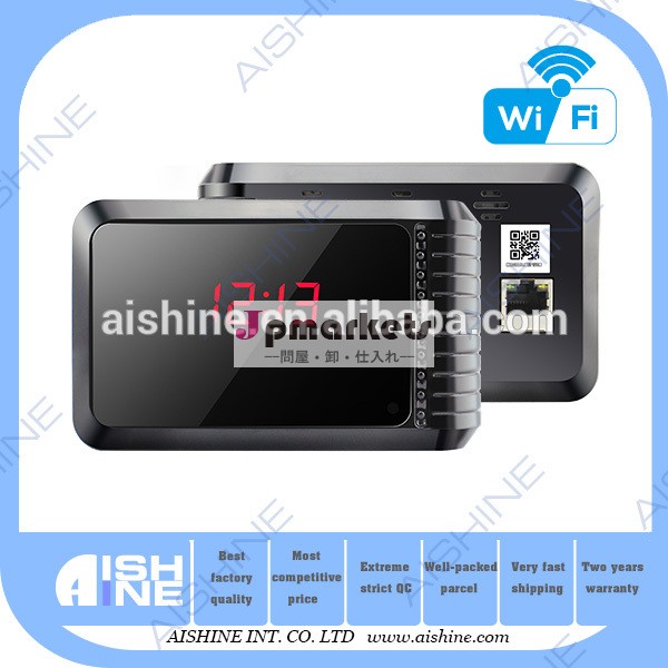 プロのホームセキュリティ2014年最新720pの最も簡単な使用p2pミニwifiカメラ/ipカメラ/ミニ隠しカメラ問屋・仕入れ・卸・卸売り