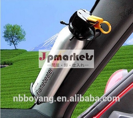 車の0.5kgabcドライパウダー消火器問屋・仕入れ・卸・卸売り